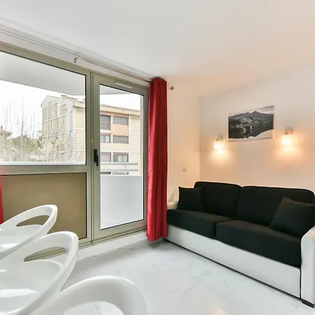 Appartement Stylish 2 In The Heart Of